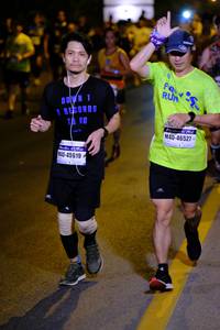 BIB: 46527, 45919
                            <button type="button" onclick="openModal(7733853)" class="btn btn-primary btn-sm float-right btn-popup" data-toggle="modal" data-target=".modal-high-quality">
                        <i class="fas fa-shopping-cart"></i> Add to Cart
                    </button>
                                            <button type="button" onclick="isThisMe(7733853, true)" class="btn btn-success btn-sm float-right btn-popup btn-isme hidden" data-toggle="tooltip" data-placement="bottom" title="นี่คือรูปของคุณใช่ไหม คลิกที่นี่เพื่อเอาเข้าอัลบั้ม">
                        <i class="fas fa-plus"></i> Add to album
                    </button>
                    <button type="button" onclick="isThisMe(7733853, false)" class="btn btn-warning btn-sm float-right btn-popup btn-isnotme hidden">
                        <i class="fas fa-ban"></i> Remove from album
                    </button>